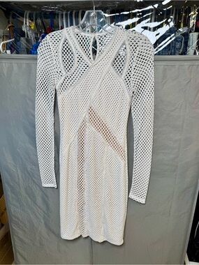 bcbg white bodycon dress BCBGMaxAzria | Dresses | Lace Navy live:1-27-25